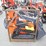 tpm-t460-pro-stand-on-skid-steer-loader-image-8