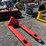 5ft-pallet-truck-image-1