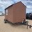 fish-house-image-3