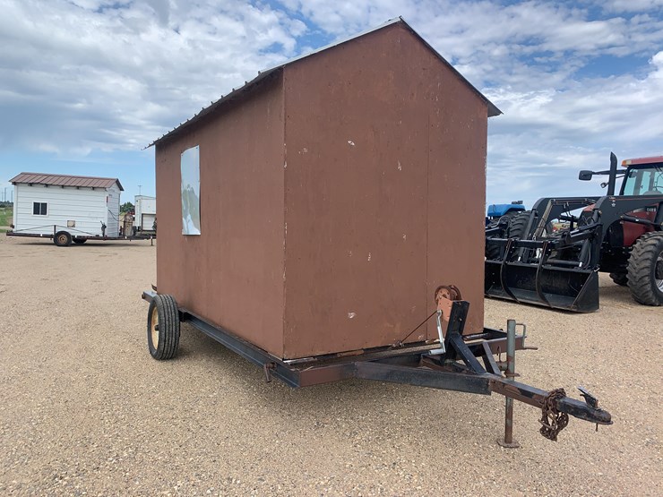 fish-house-image-3