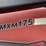 case-mxm-175--tractor-image-21