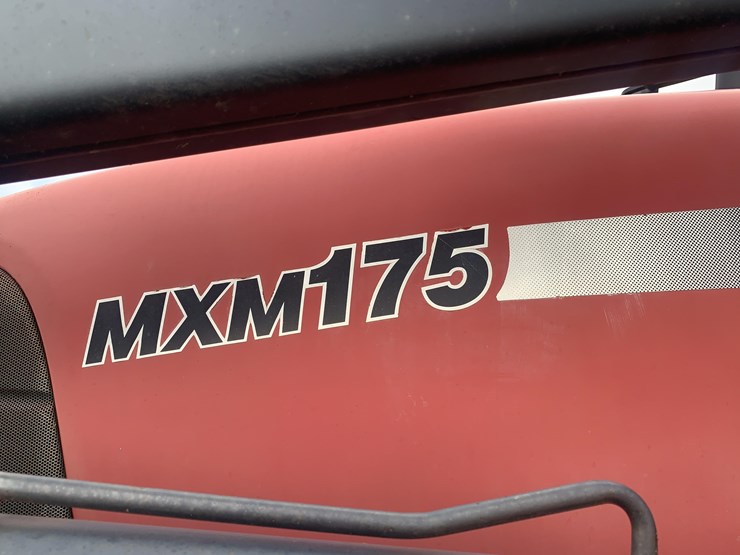 case-mxm-175--tractor-image-21