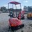#26900-•-2026-sdlanch-me15-mini-excavator-image-4