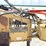 land-pride-rop2560-3-point-side-boom-mower-image-19