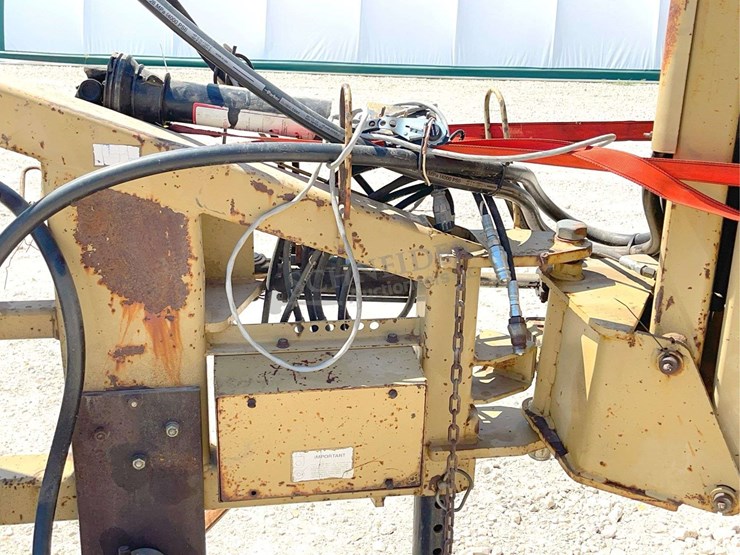 land-pride-rop2560-3-point-side-boom-mower-image-19