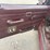 l1---1991-nissan-2-door-2wd-image-7