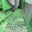 2000-john-deere-9650-sts-image-46