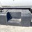 1988-chevrolet-c70-image-17