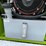 2026-ats-power-ats-t460-image-22