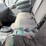 2018-isuzu-npr-hd-image-19