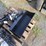 tpm-32"-hydraulic-tilt-bucket-image-2