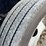 2002-chevrolet-c7500-single-axle-grain-truck-image-76