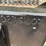#5108-•-66-in.-bucket-with-single-blade-image-4