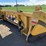 new-holland-996-image-5