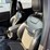 2019-jeep-cherokee-image-36