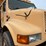 international-4900-image-24
