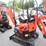 tpm-18hh-mini-excavator-image-3