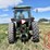1991-john-deere-4755-image-5