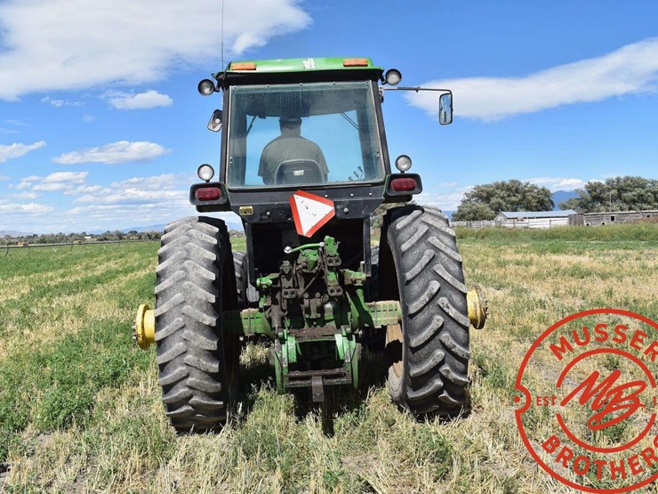 1991-john-deere-4755-image-5