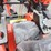 tpm-18hh-mini-excavator-image-11