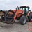 1991-john-deere-4755-image-1