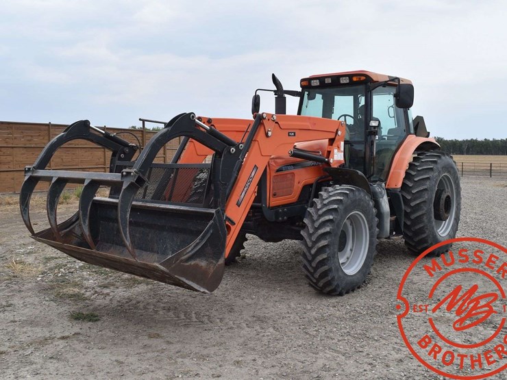 1991-john-deere-4755-image-1