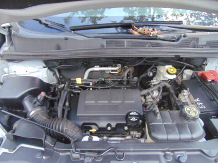 2020-buick-encore-image-6