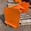 #5084-•-mini-skid-steer-snow-pusher-image-3