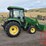 1991-john-deere-4755-image-8