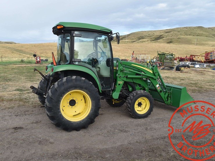 1991-john-deere-4755-image-8
