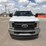 2019-ford-f350-image-2