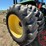 1991-john-deere-4755-image-19