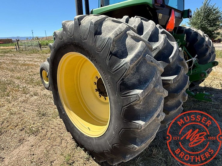 1991-john-deere-4755-image-19