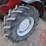 1991-john-deere-4755-image-16