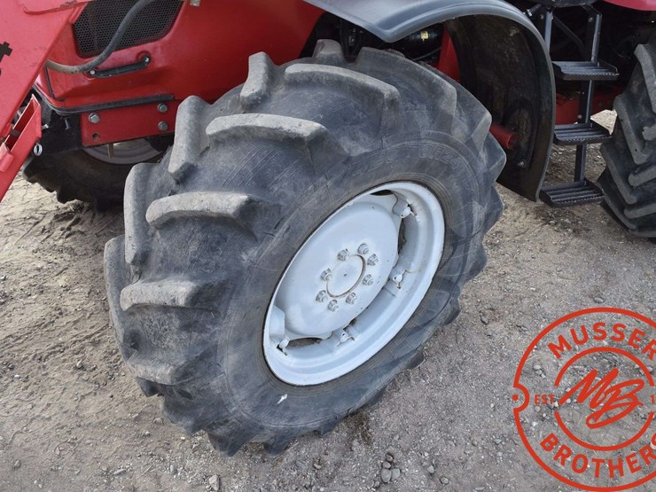 1991-john-deere-4755-image-16