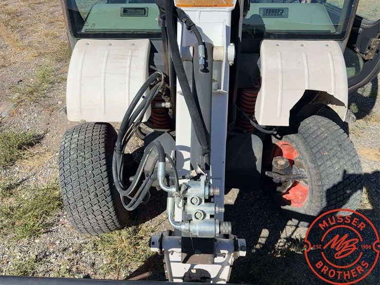 (10)-rear-wheel-weights-image-10