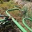 john-deere-702-image-19