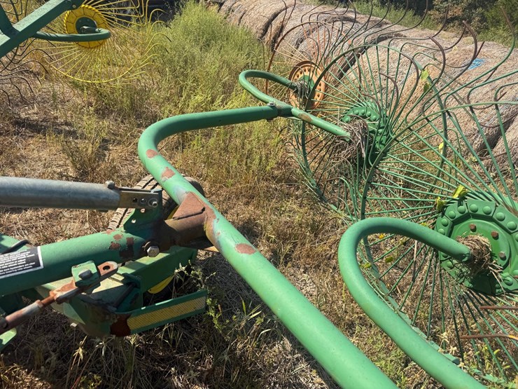 john-deere-702-image-19