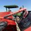 massey-ferguson-231-image-50