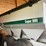 willmar-800-image-5