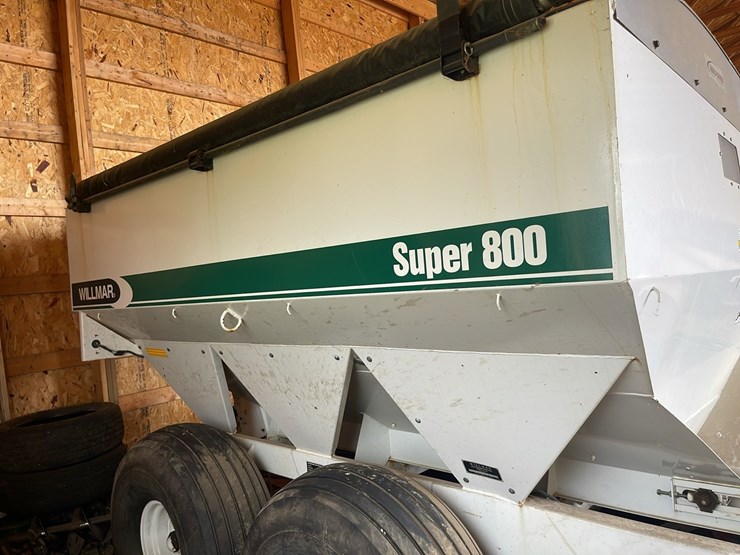 willmar-800-image-5