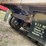 #5049-•-1980-ford-t/a-flatbed-dump-truck-(has-mi-title)-image-67