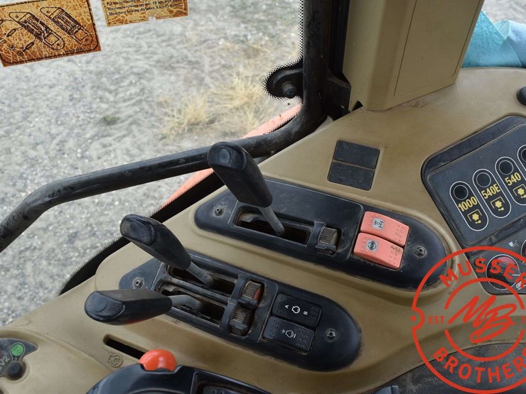 1991-john-deere-4755-image-44