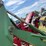 john-deere-2155-image-24