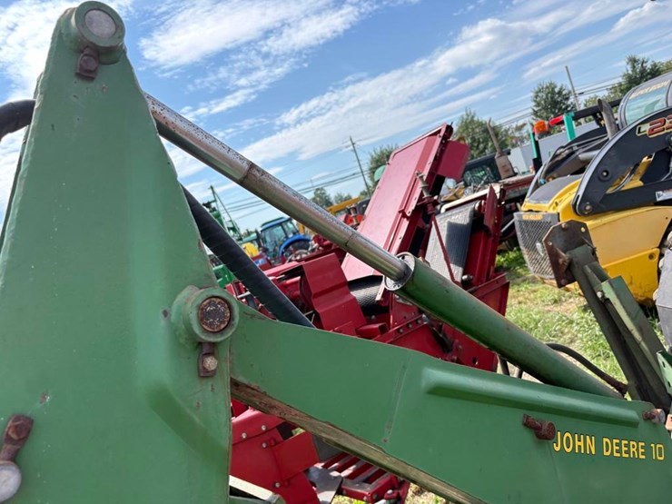 john-deere-2155-image-24