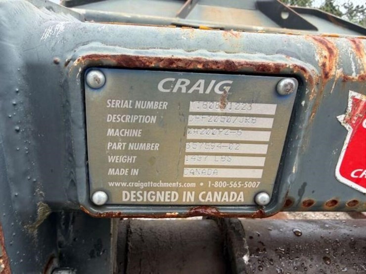 2018-komatsu-wa200pz-6-image-64