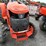 kubota-l3901-image-4