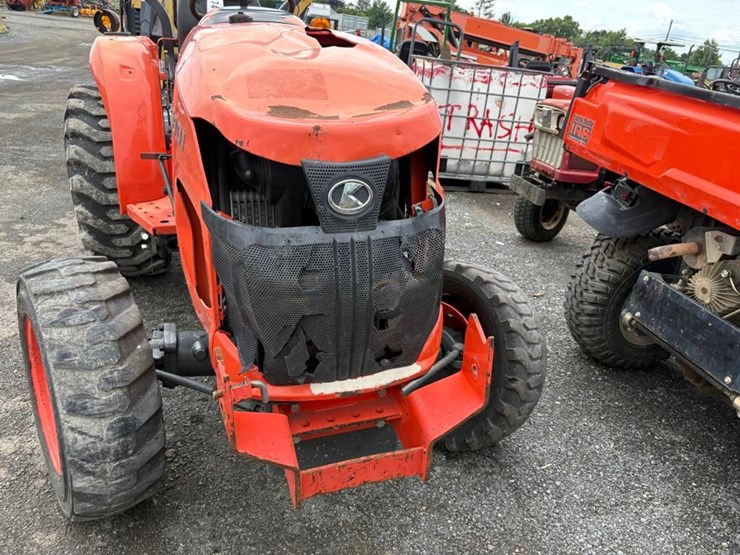 kubota-l3901-image-4