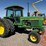 1991-john-deere-4755-image-2