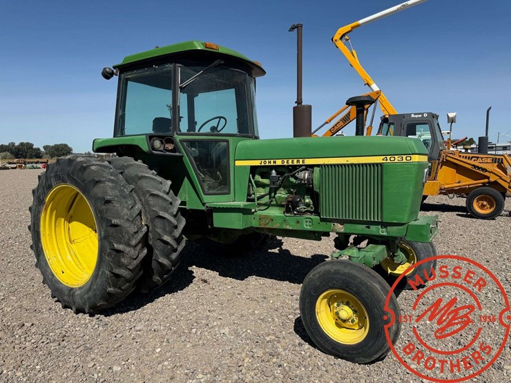 1991-john-deere-4755-image-2
